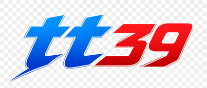 tt 39